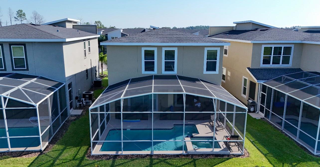 8940 CABOT CLIFFS DR