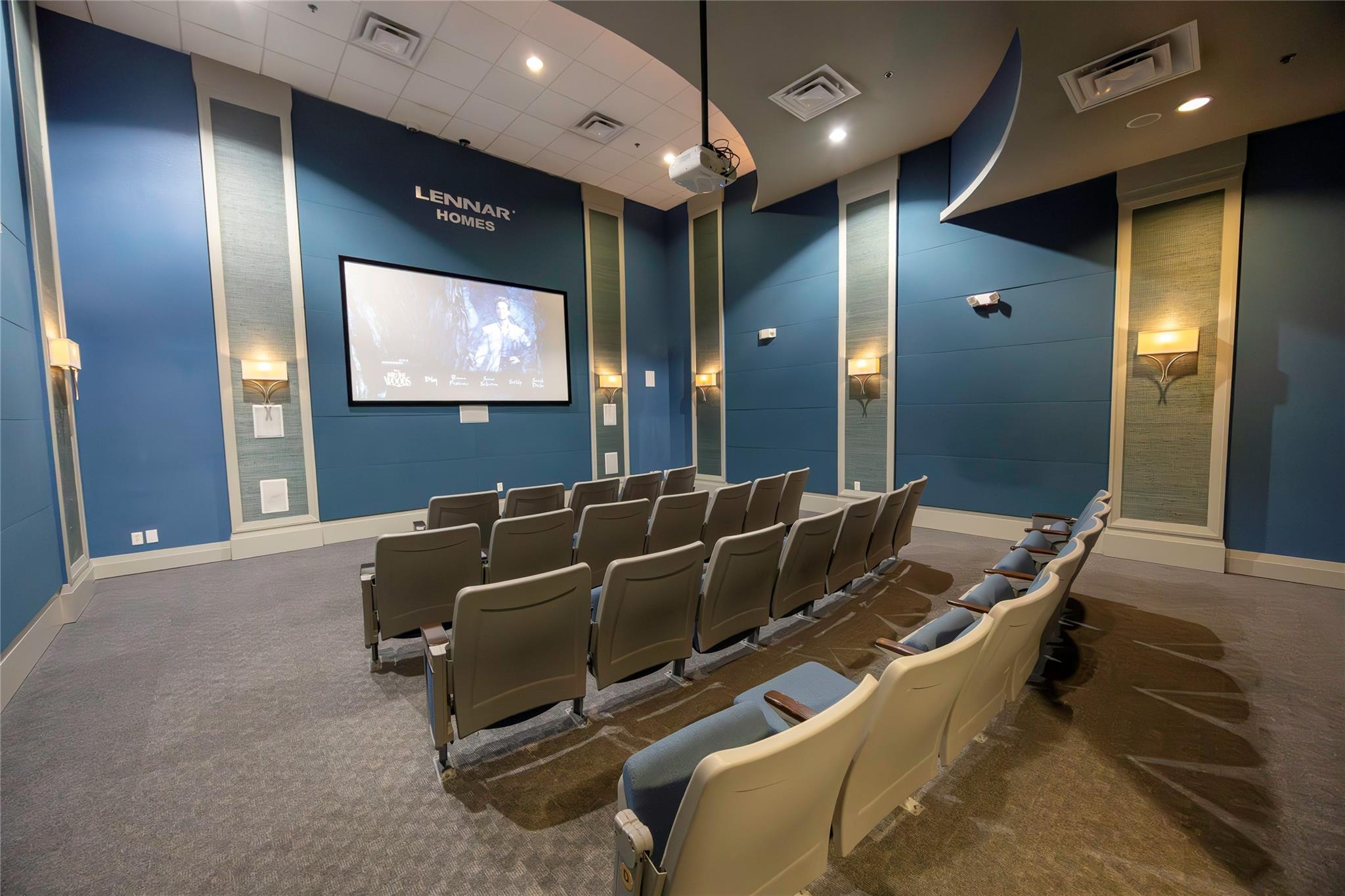 Championsgate - Residential