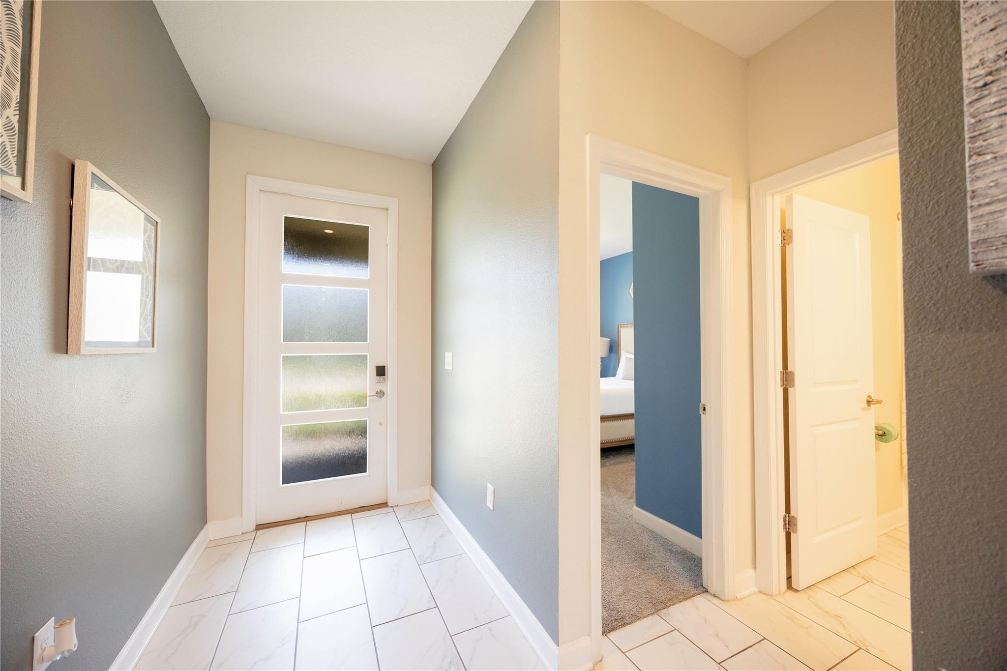 Championsgate - Residential