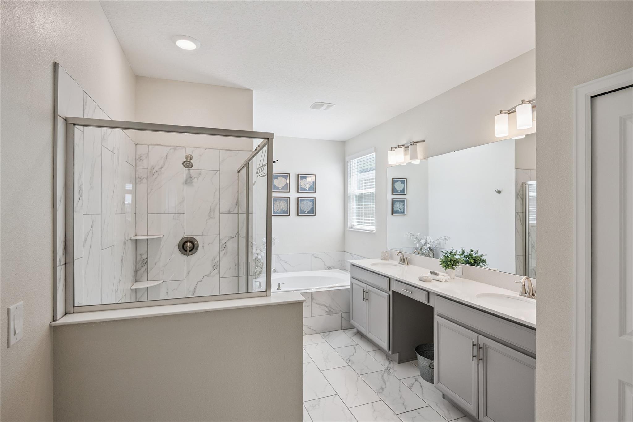 Championsgate - Residential