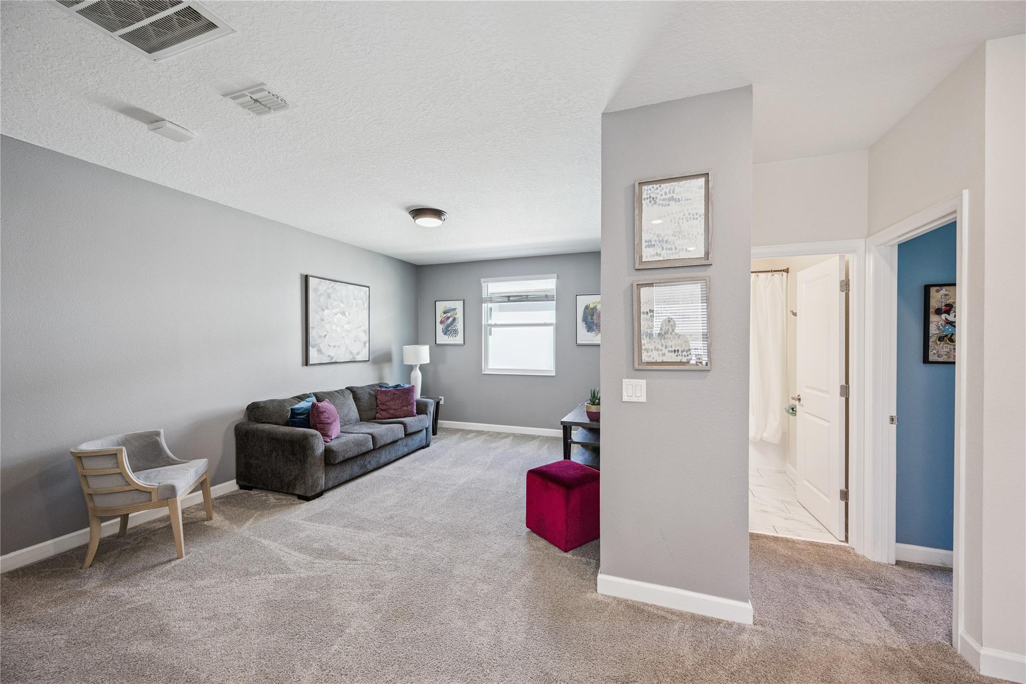 Championsgate - Residential