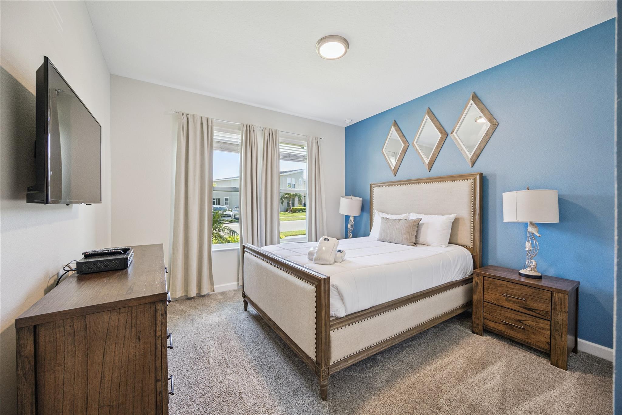 8940 CABOT CLIFFS DR