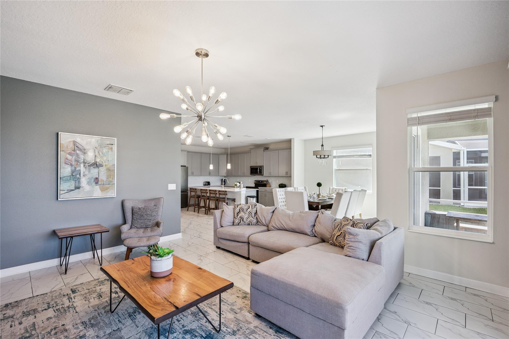 Championsgate - Residential