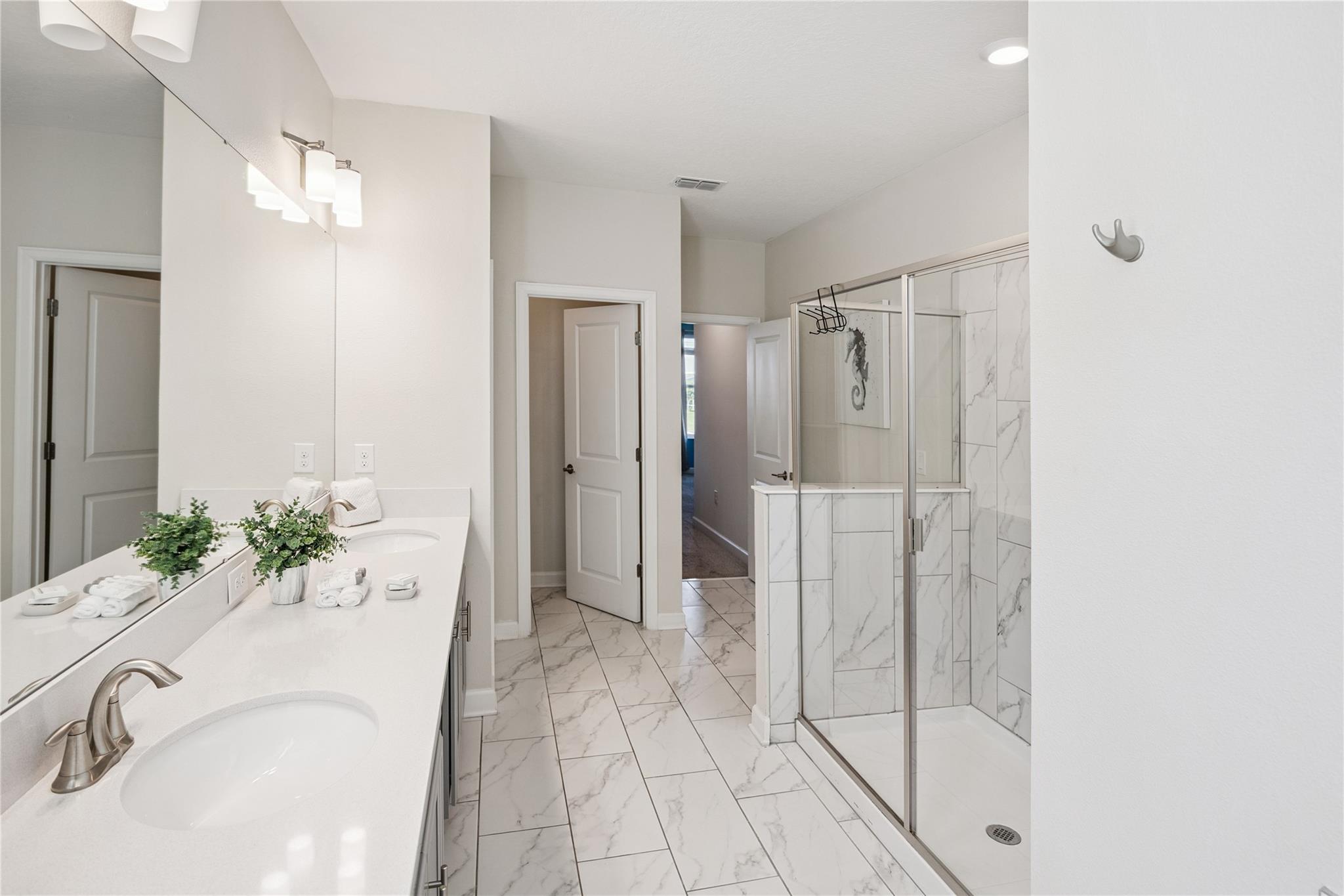 Championsgate - Residential