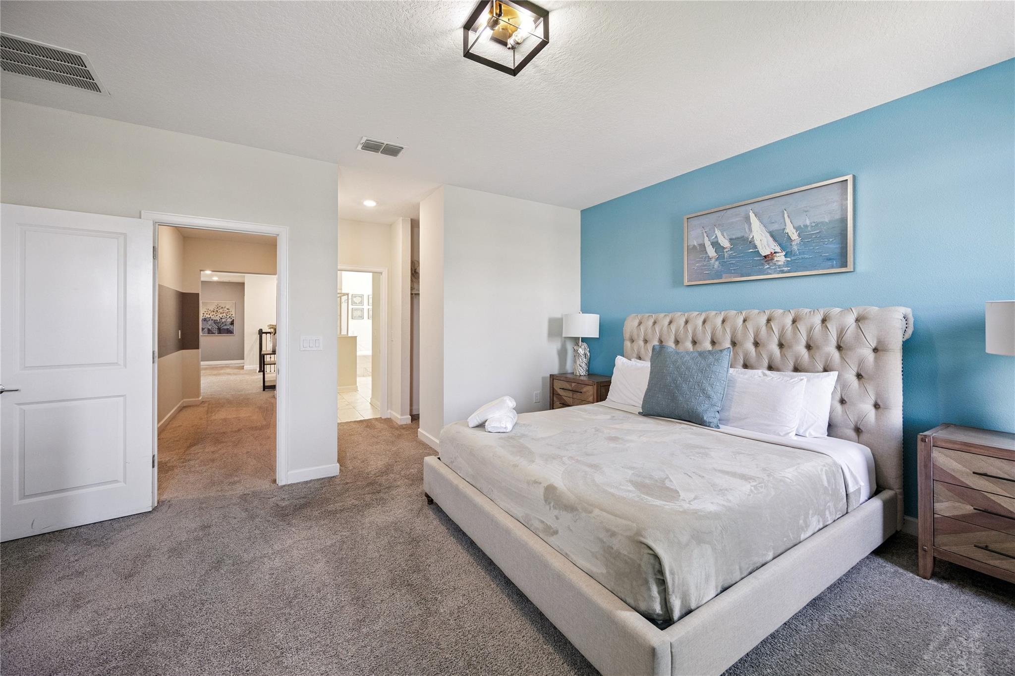 Championsgate - Residential