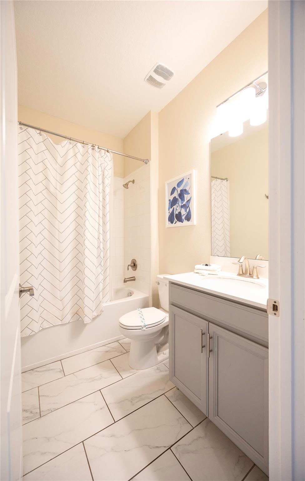 Championsgate - Residential