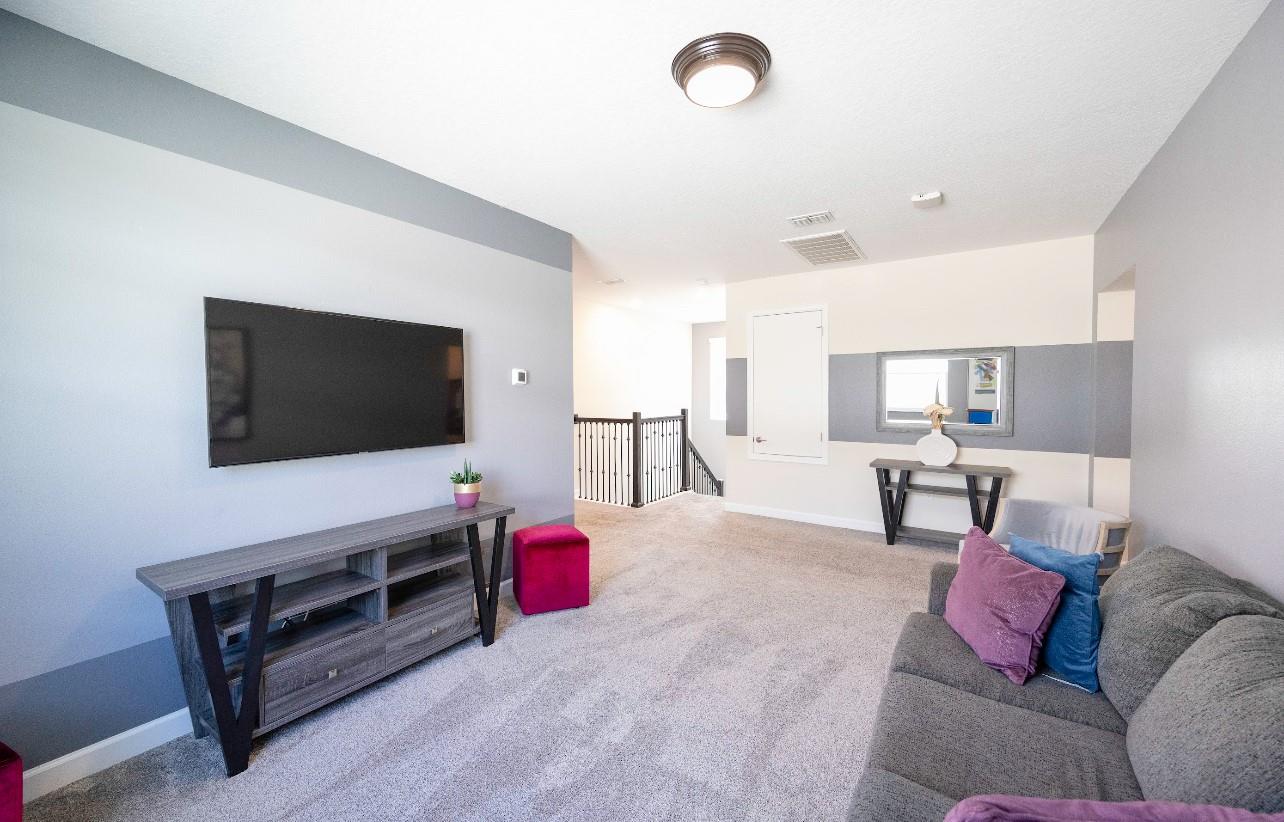 Championsgate - Residential