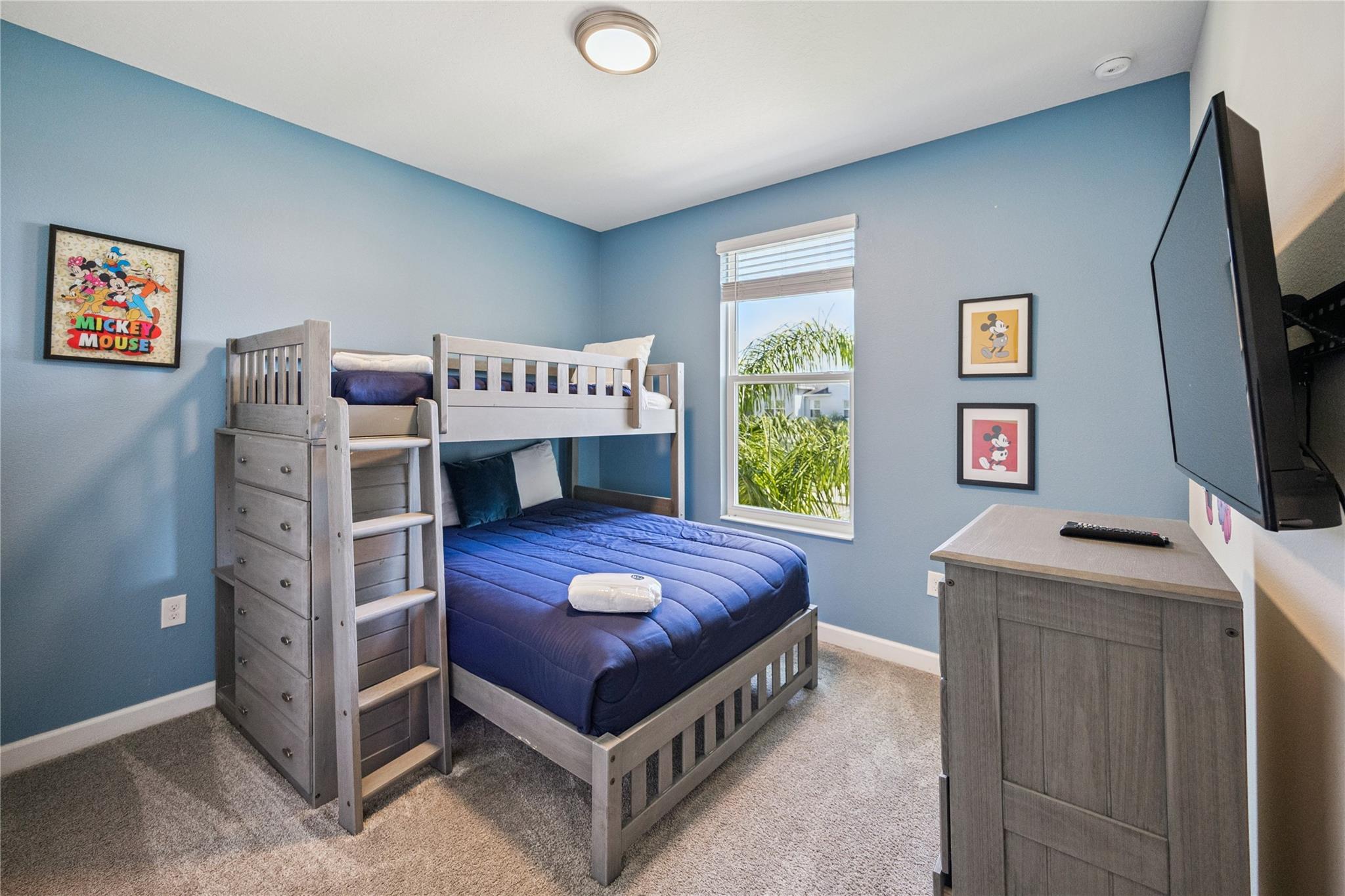 Championsgate - Residential