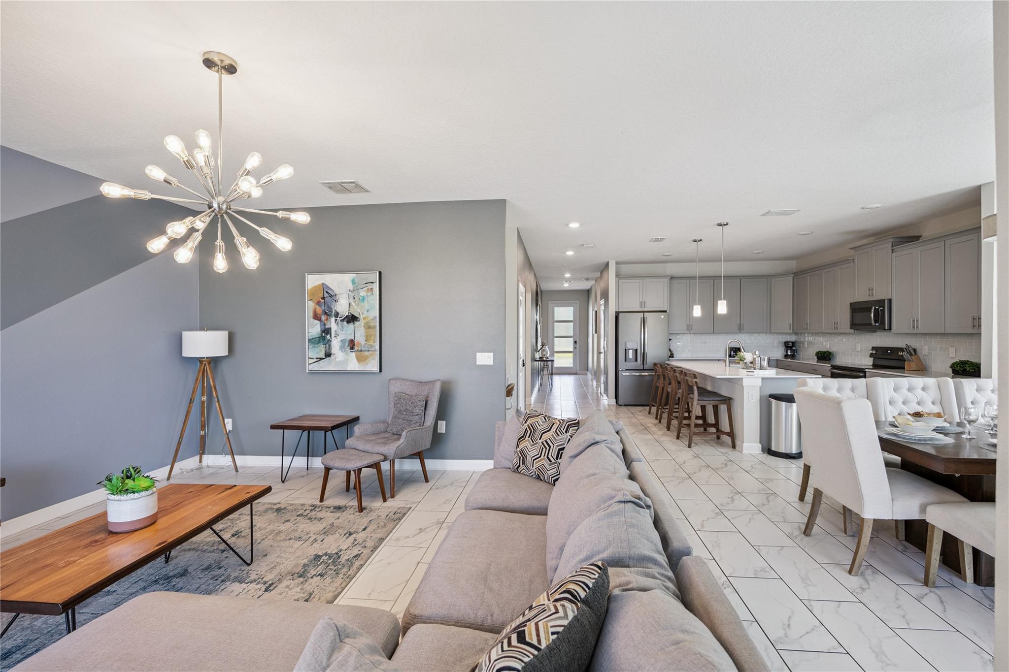 Championsgate - Residential