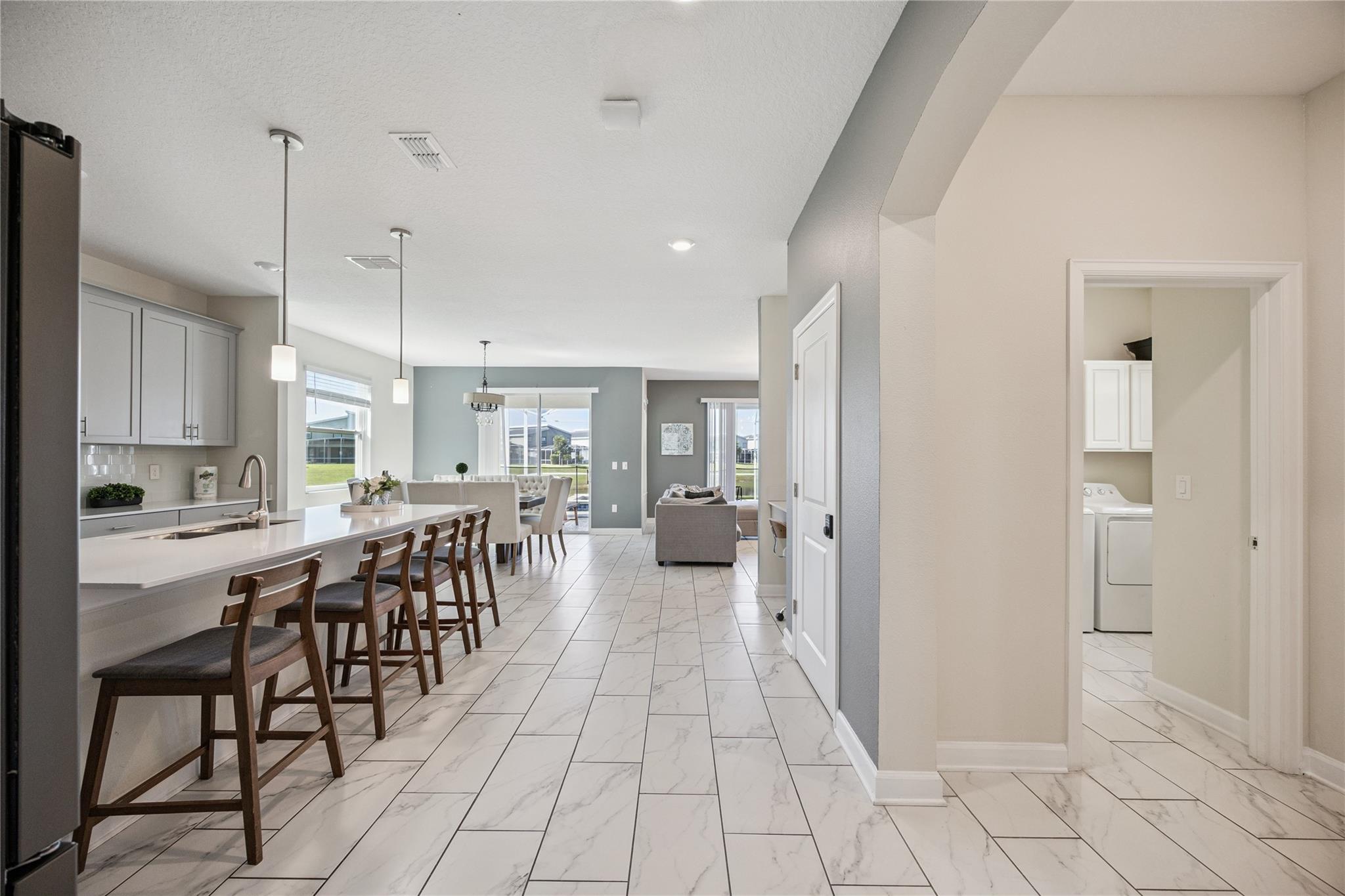 Championsgate - Residential