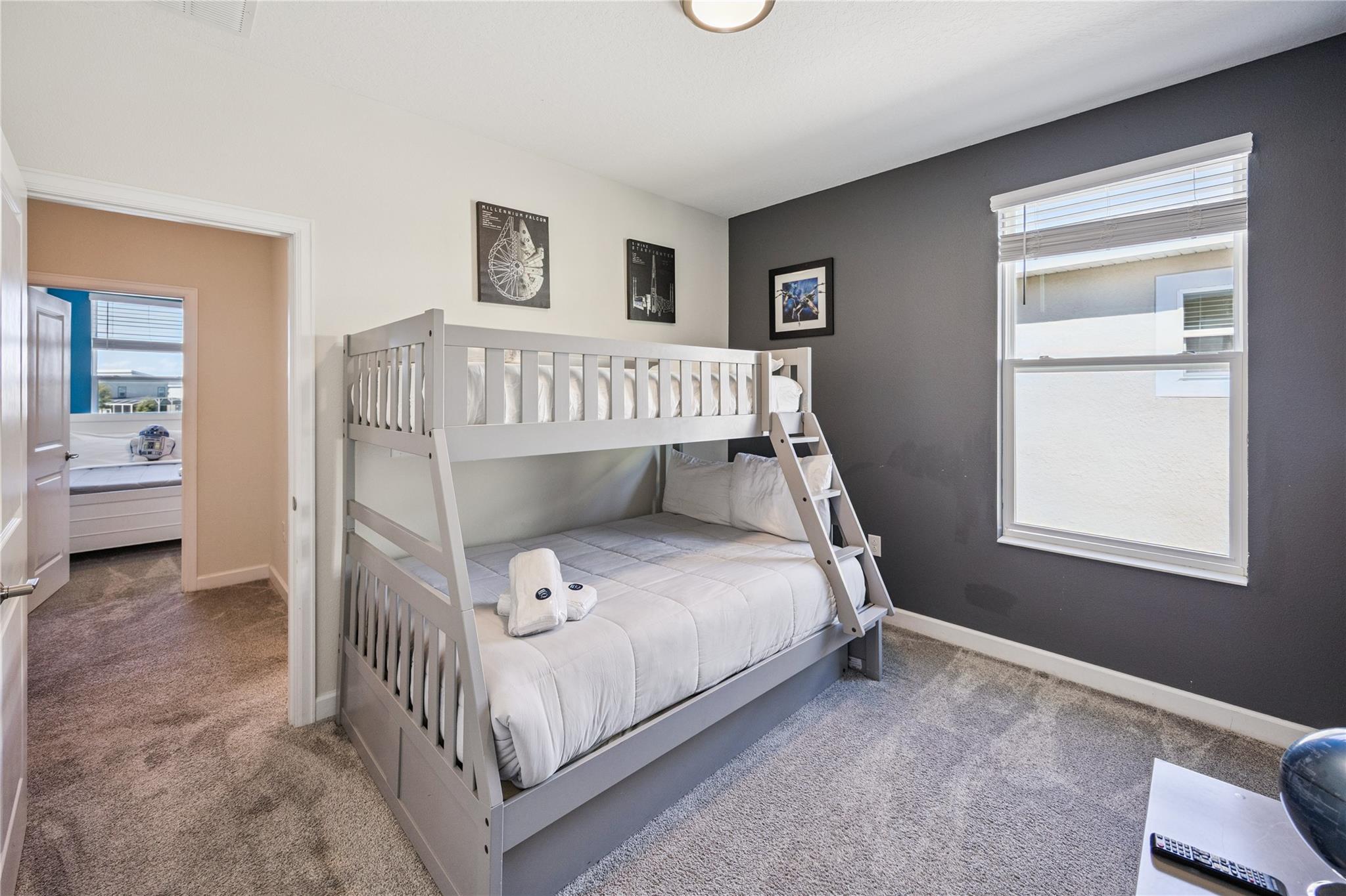 Championsgate - Residential