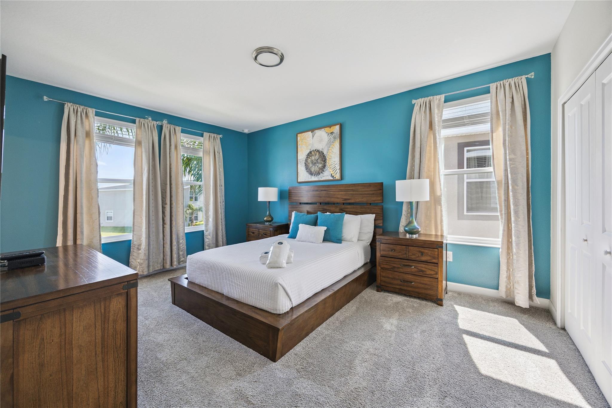 Championsgate - Residential