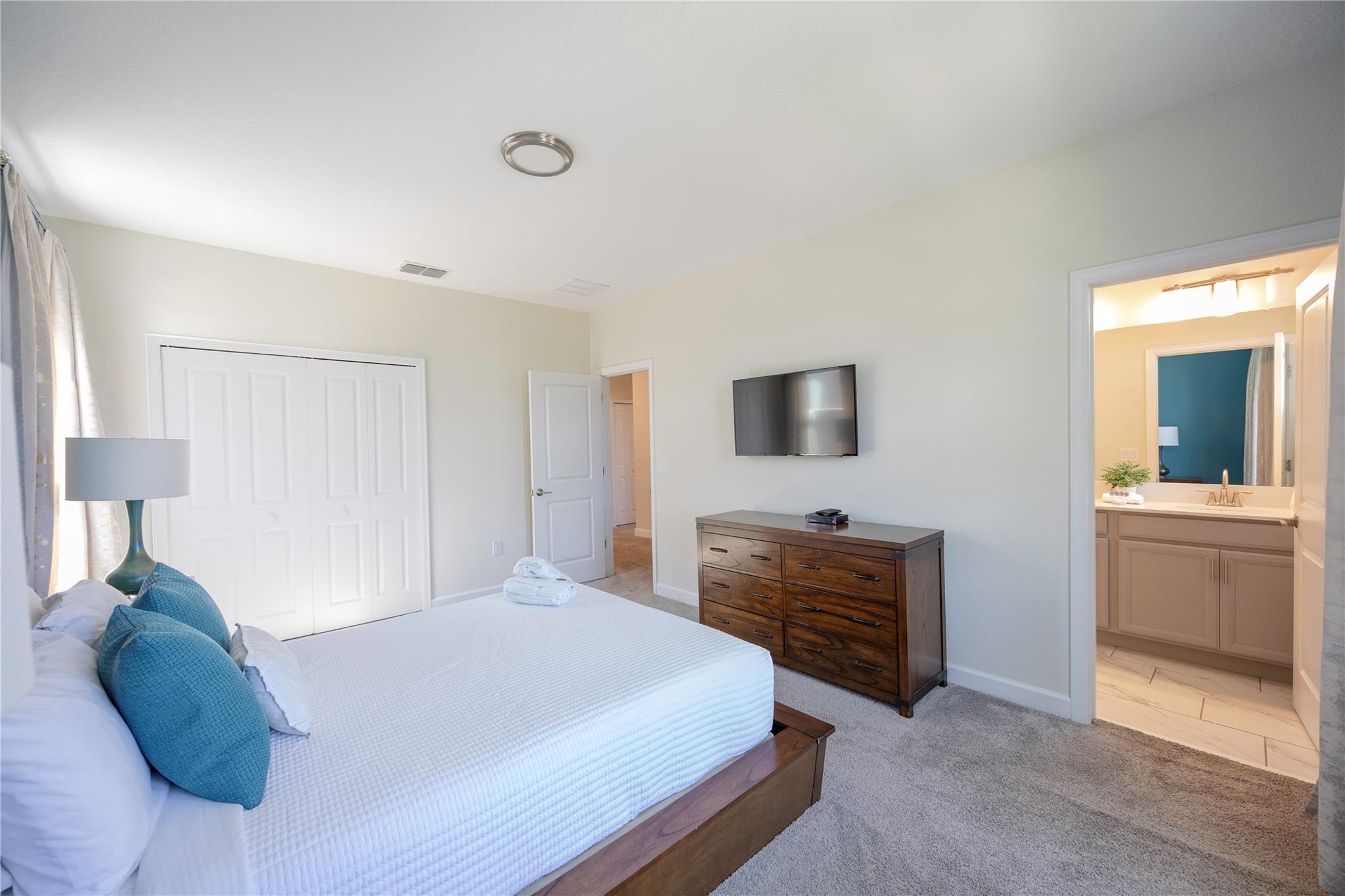 Championsgate - Residential