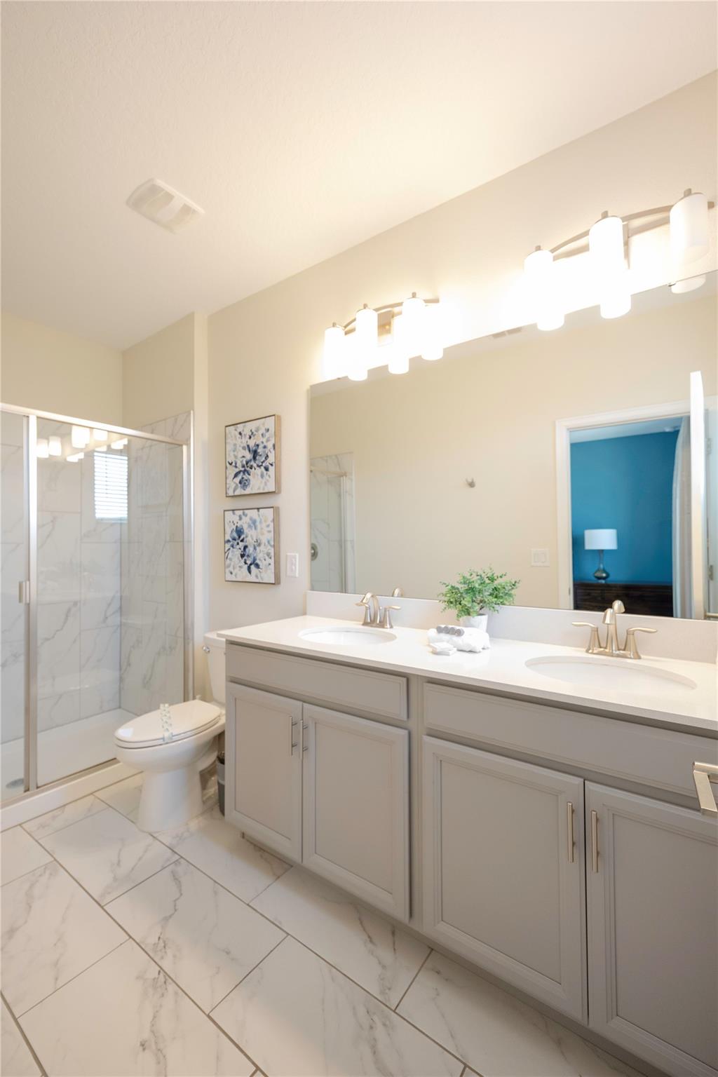 Championsgate - Residential