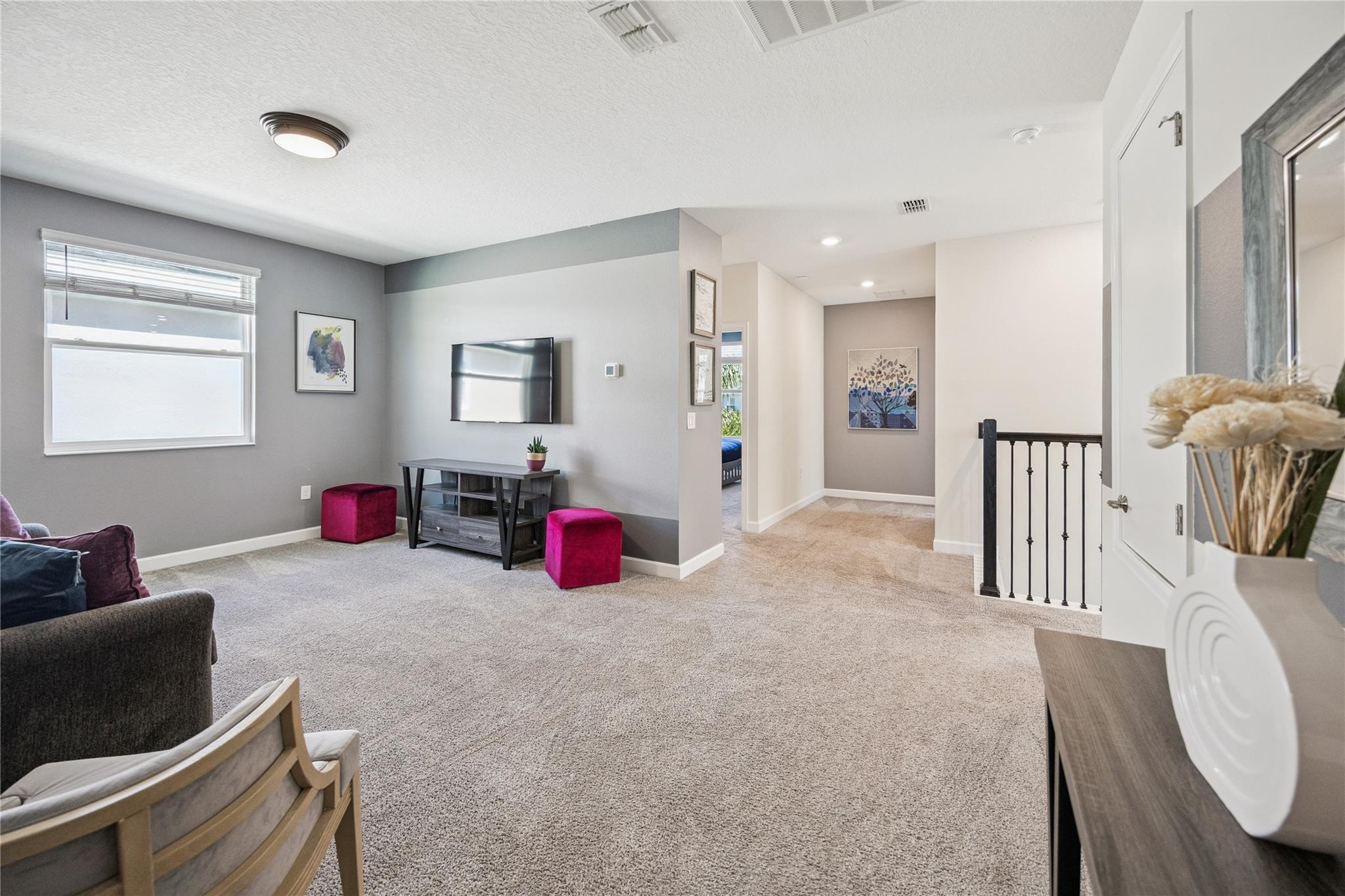 Championsgate - Residential