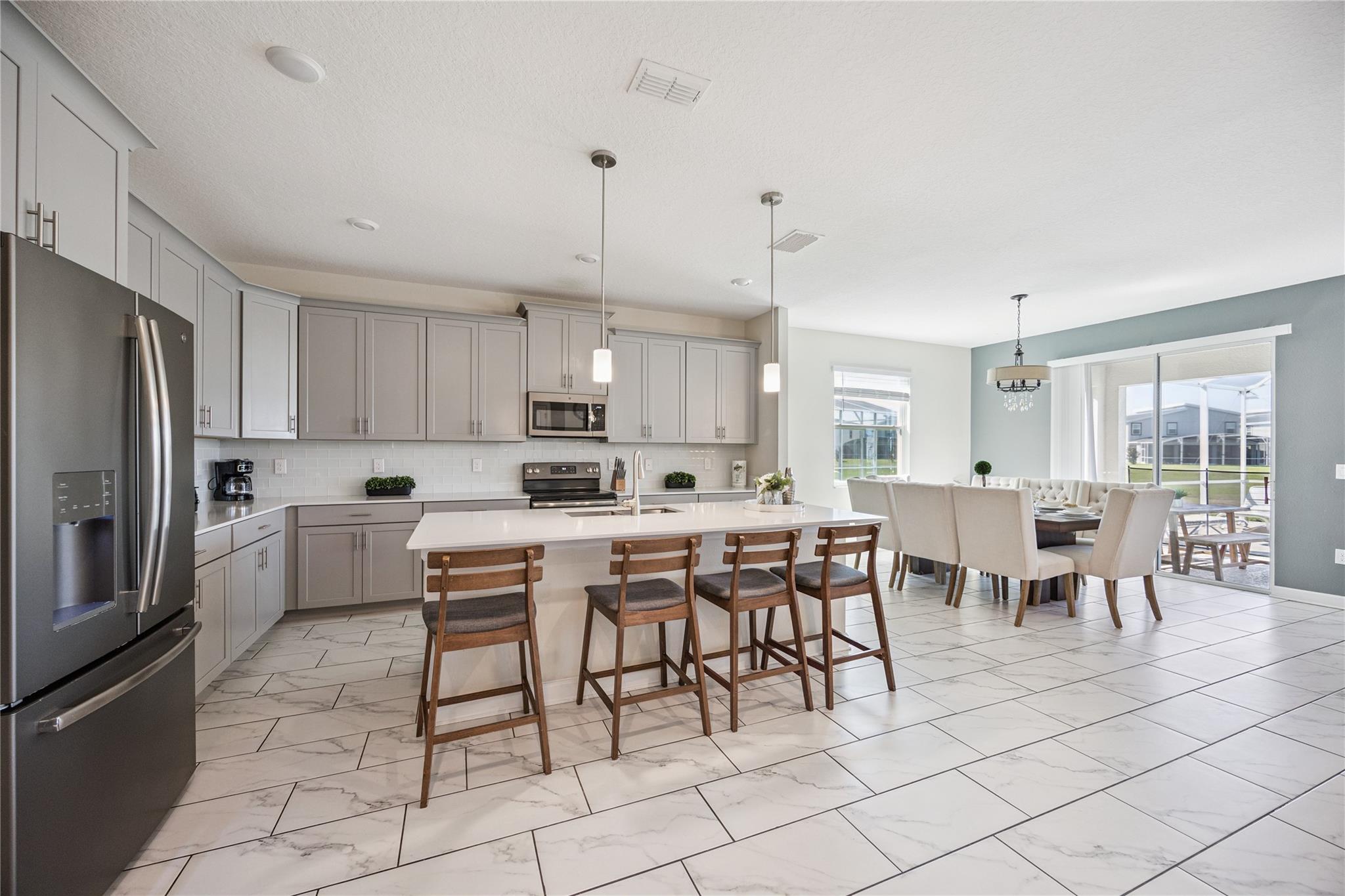 Championsgate - Residential