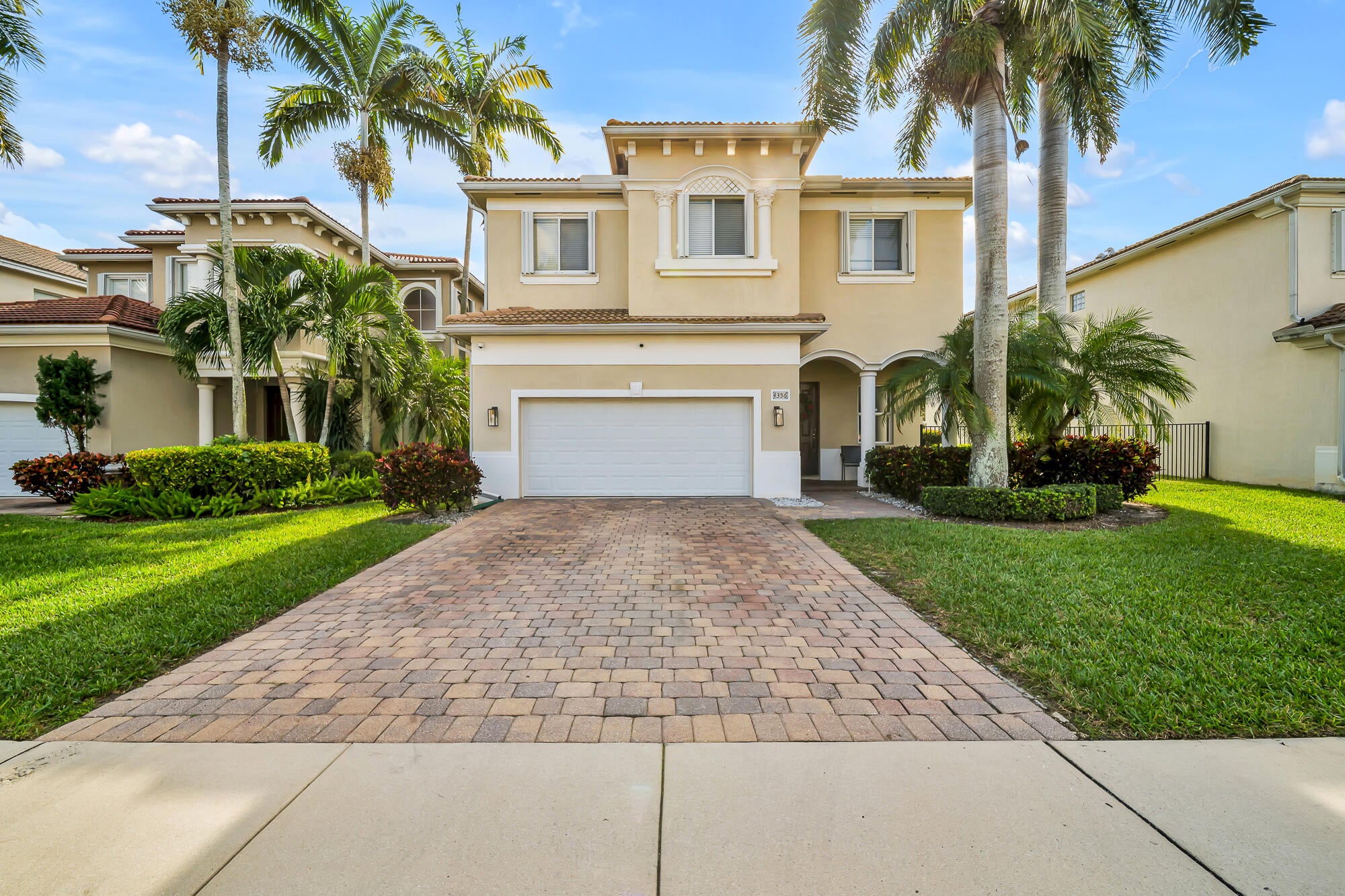 4356 Star Ruby Boulevard