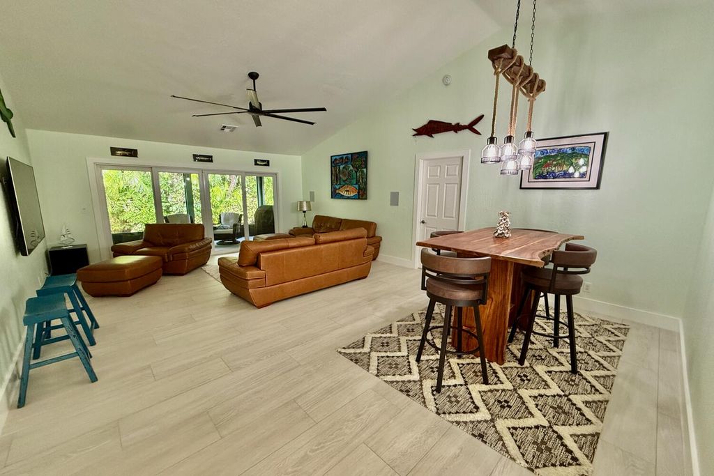 Photo of 6395 Garrett Street #0, Jupiter, FL 33458 (MLS # R11074026)