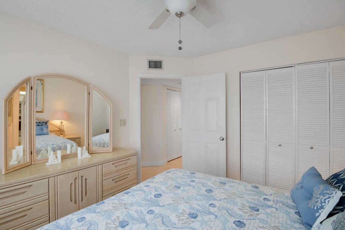 HAMLET AT POINCIANA CONDO - Residential