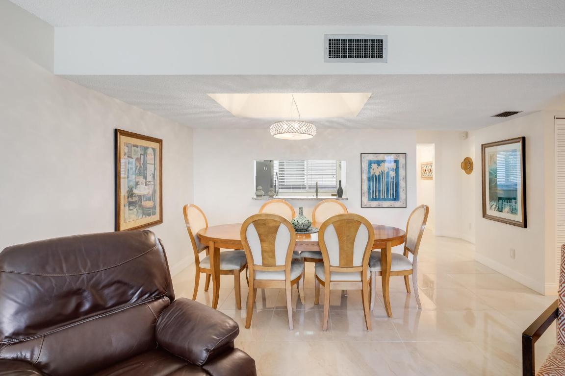 HAMLET AT POINCIANA CONDO - Residential