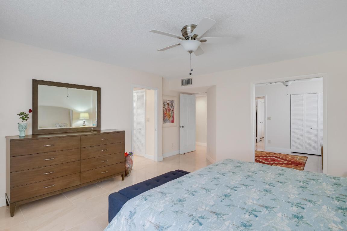 HAMLET AT POINCIANA CONDO - Residential