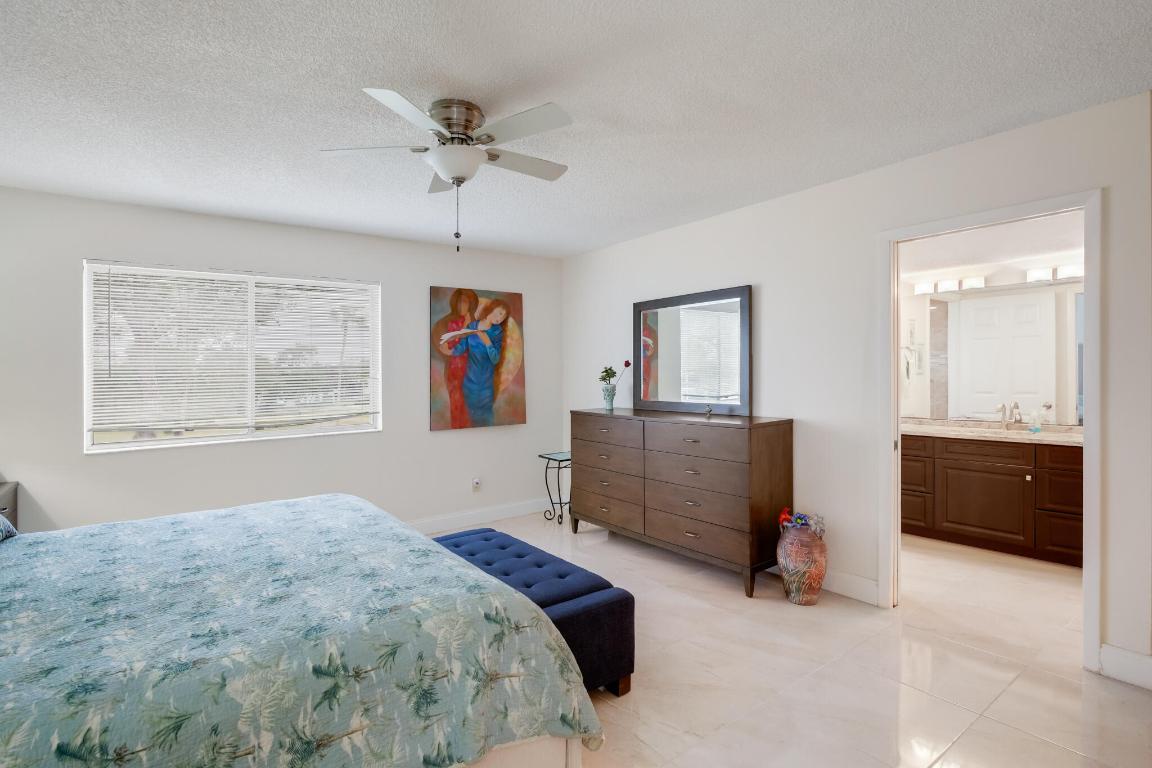 HAMLET AT POINCIANA CONDO - Residential