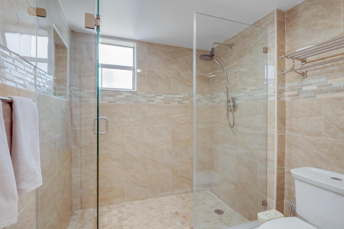 HAMLET AT POINCIANA CONDO - Residential