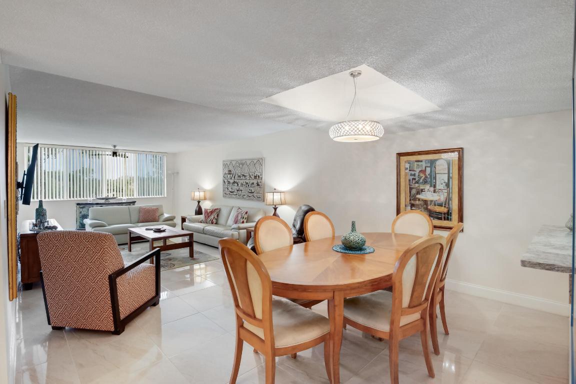 HAMLET AT POINCIANA CONDO - Residential