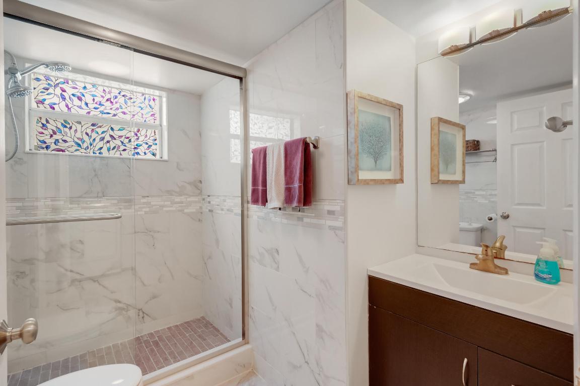 HAMLET AT POINCIANA CONDO - Residential