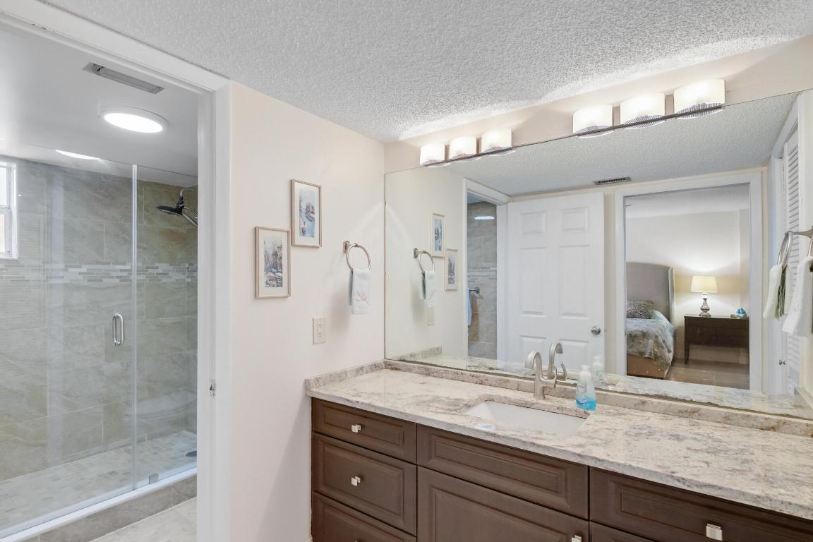 HAMLET AT POINCIANA CONDO - Residential