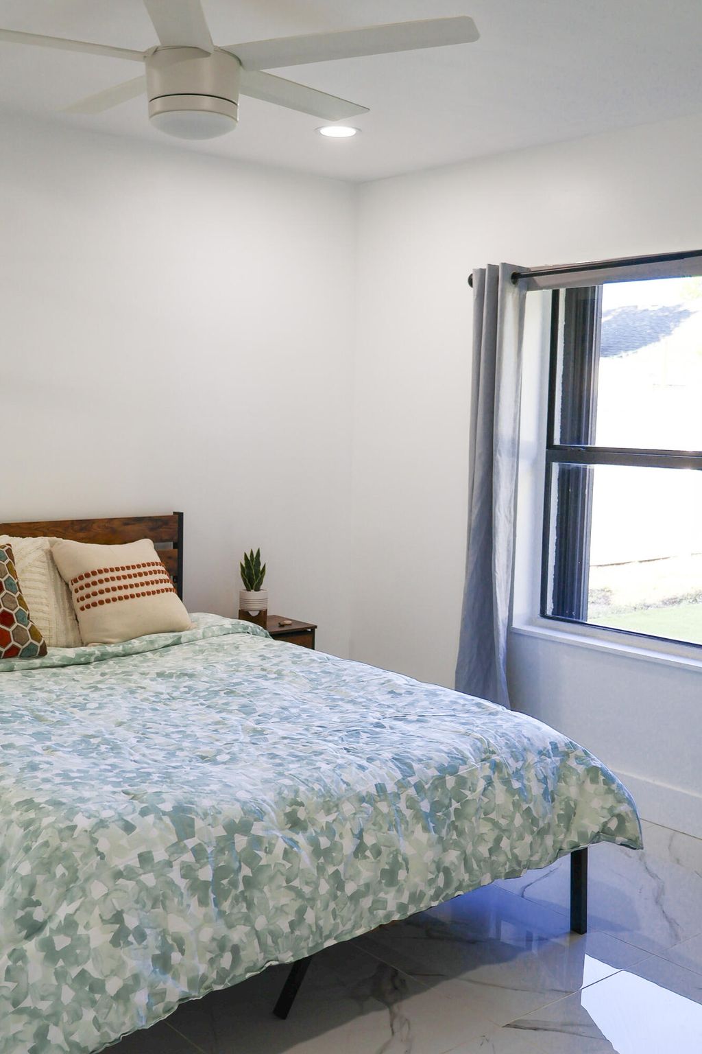 Photo of 5905 Triphammer Road, Lake Worth, FL 33463 (MLS # R11124968)