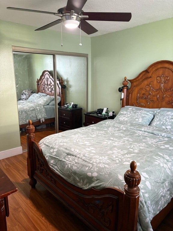 PALM SPRINGS 2 - Residential