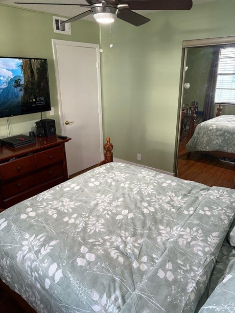 Tiny photo for 7684 NW 18th Street #101, Margate, FL 33063 (MLS # F10496590)