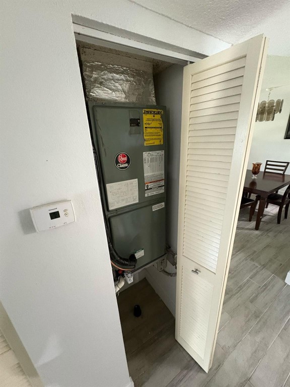 PALM SPRINGS 2 - Residential