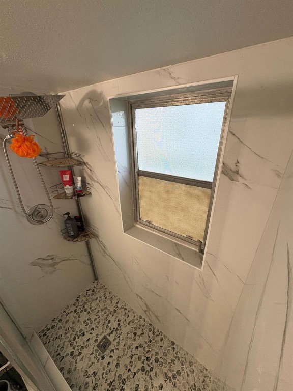 PALM SPRINGS 2 - Residential