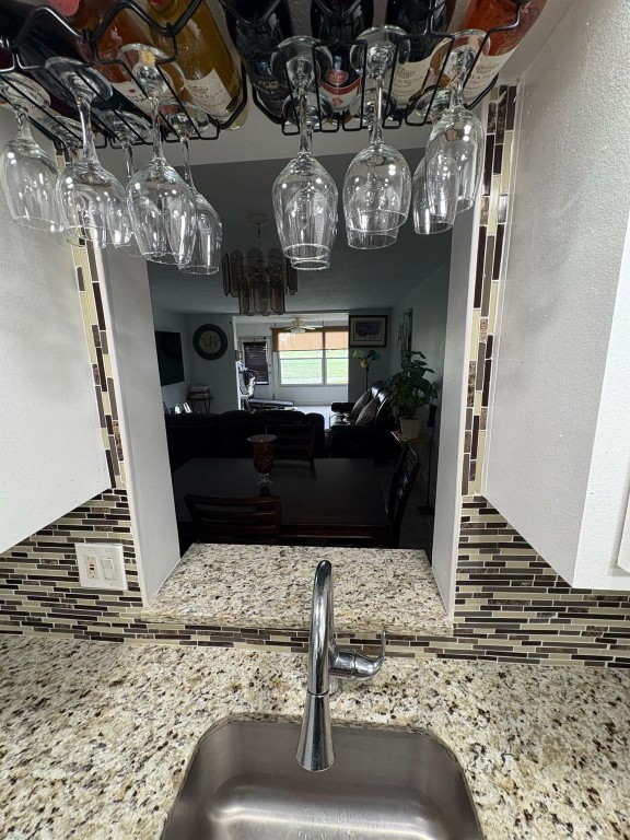 PALM SPRINGS 2 - Residential