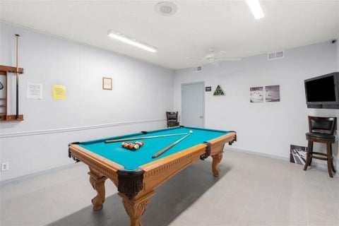 Tiny photo for 7684 NW 18th Street #101, Margate, FL 33063 (MLS # F10496590)