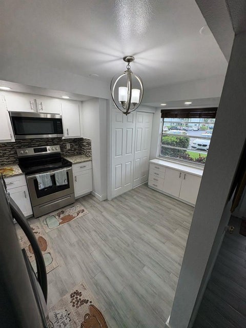 Tiny photo for 7684 NW 18th Street #101, Margate, FL 33063 (MLS # F10496590)