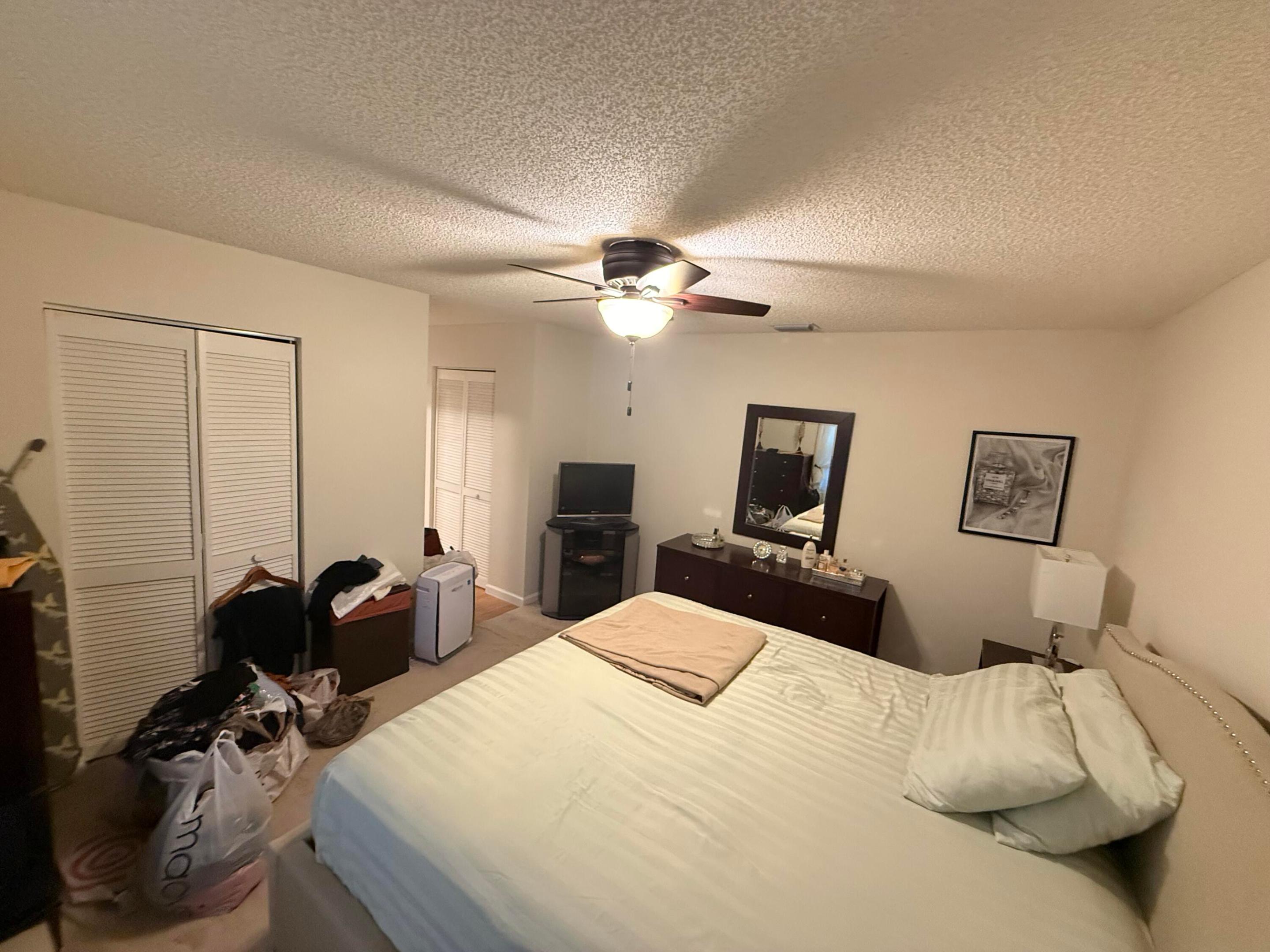LEE ESTATES 4 - Residential Lease