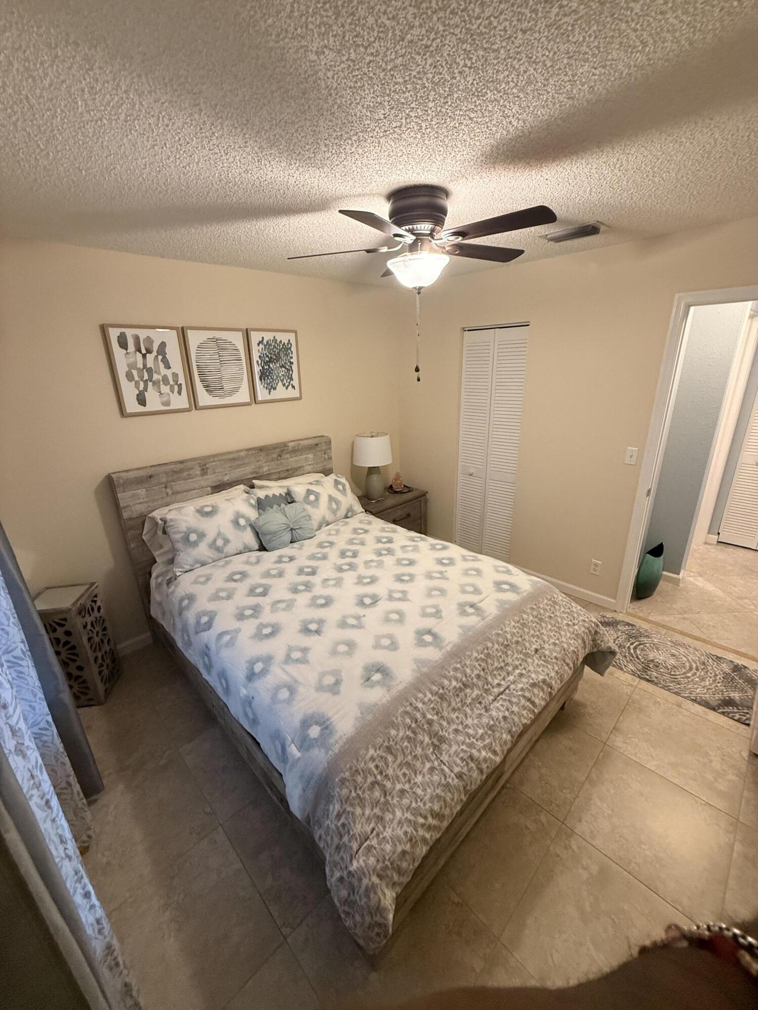 LEE ESTATES 4 - Residential Lease