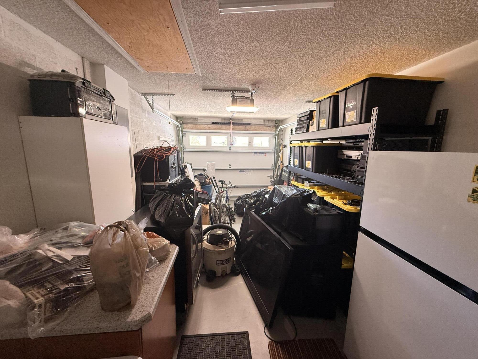 LEE ESTATES 4 - Residential Lease