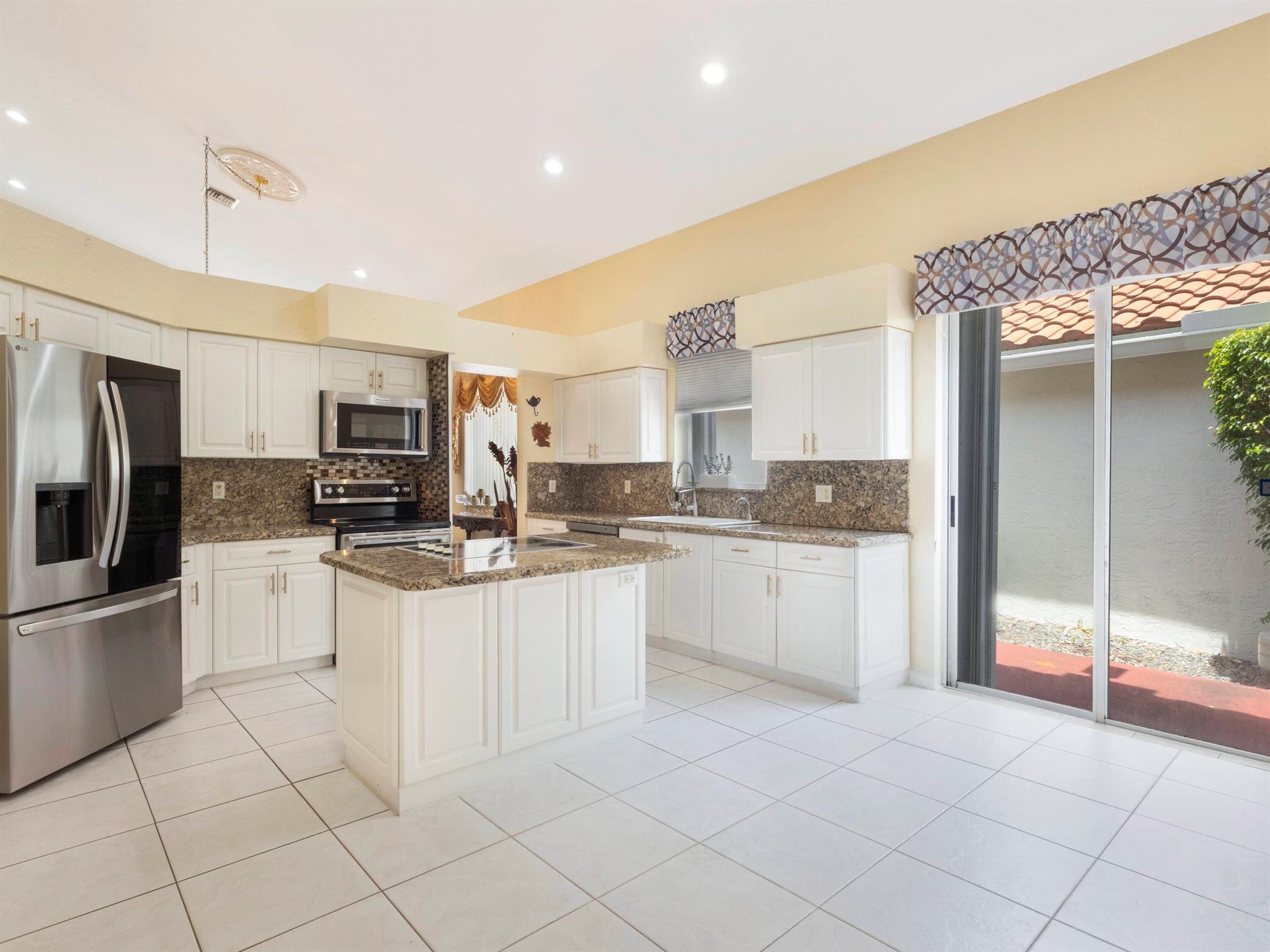 Brookside at Indian Sprin - Residential