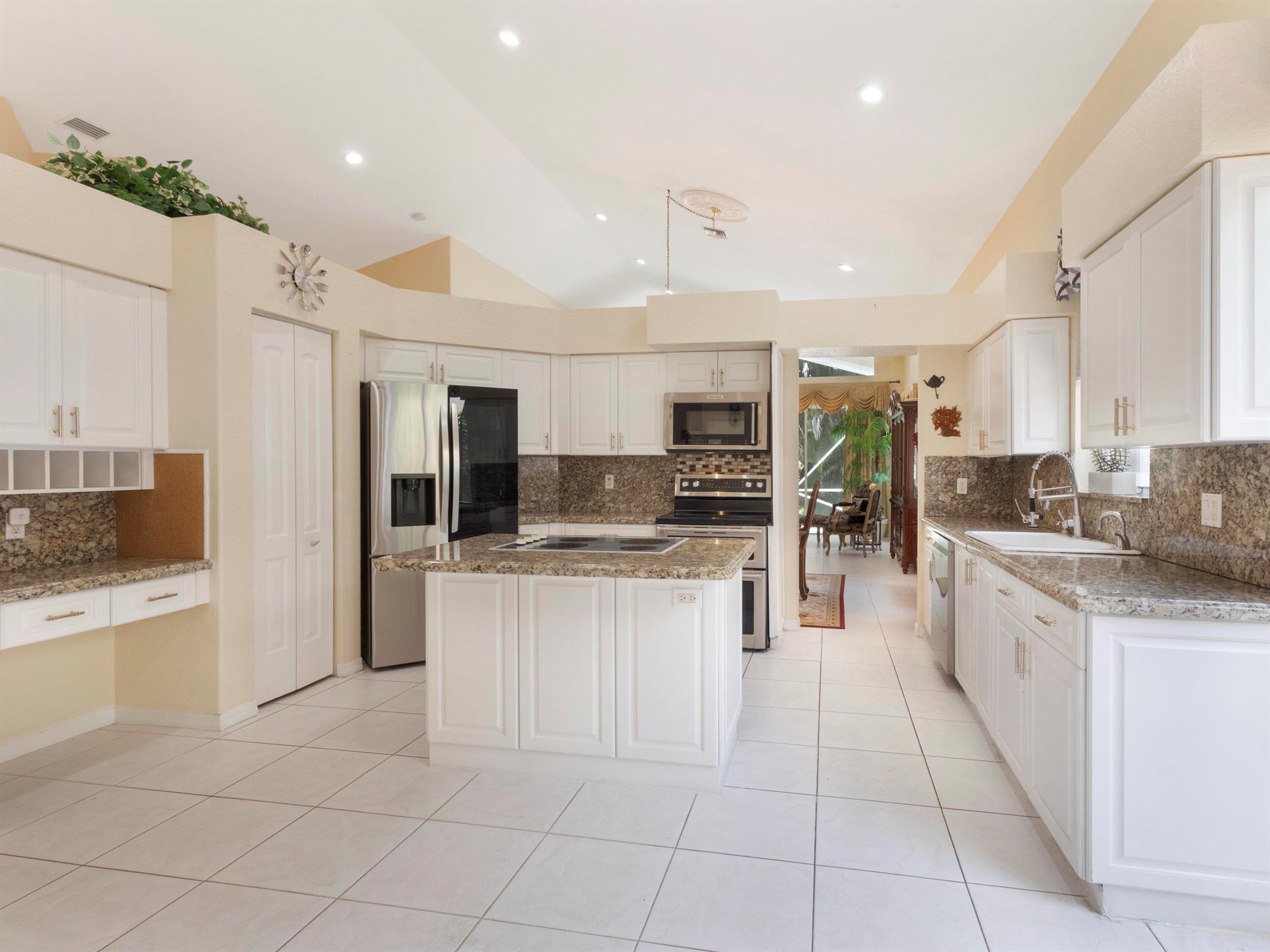 Brookside at Indian Sprin - Residential