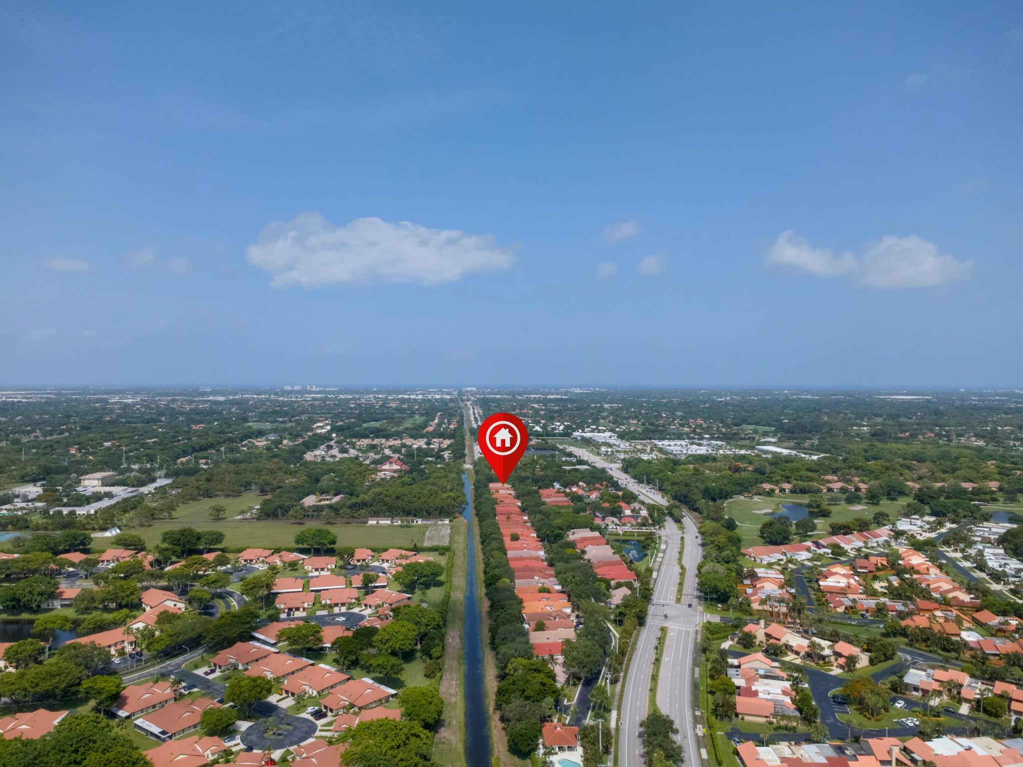 Brookside at Indian Sprin - Residential