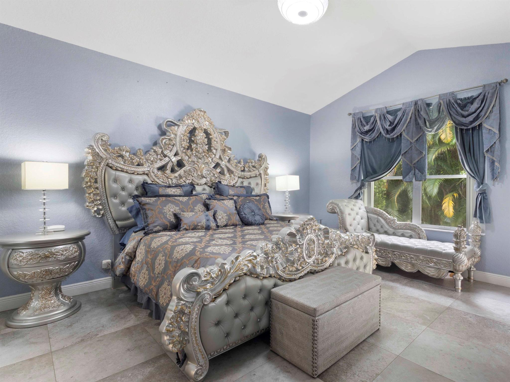 Brookside at Indian Sprin - Residential