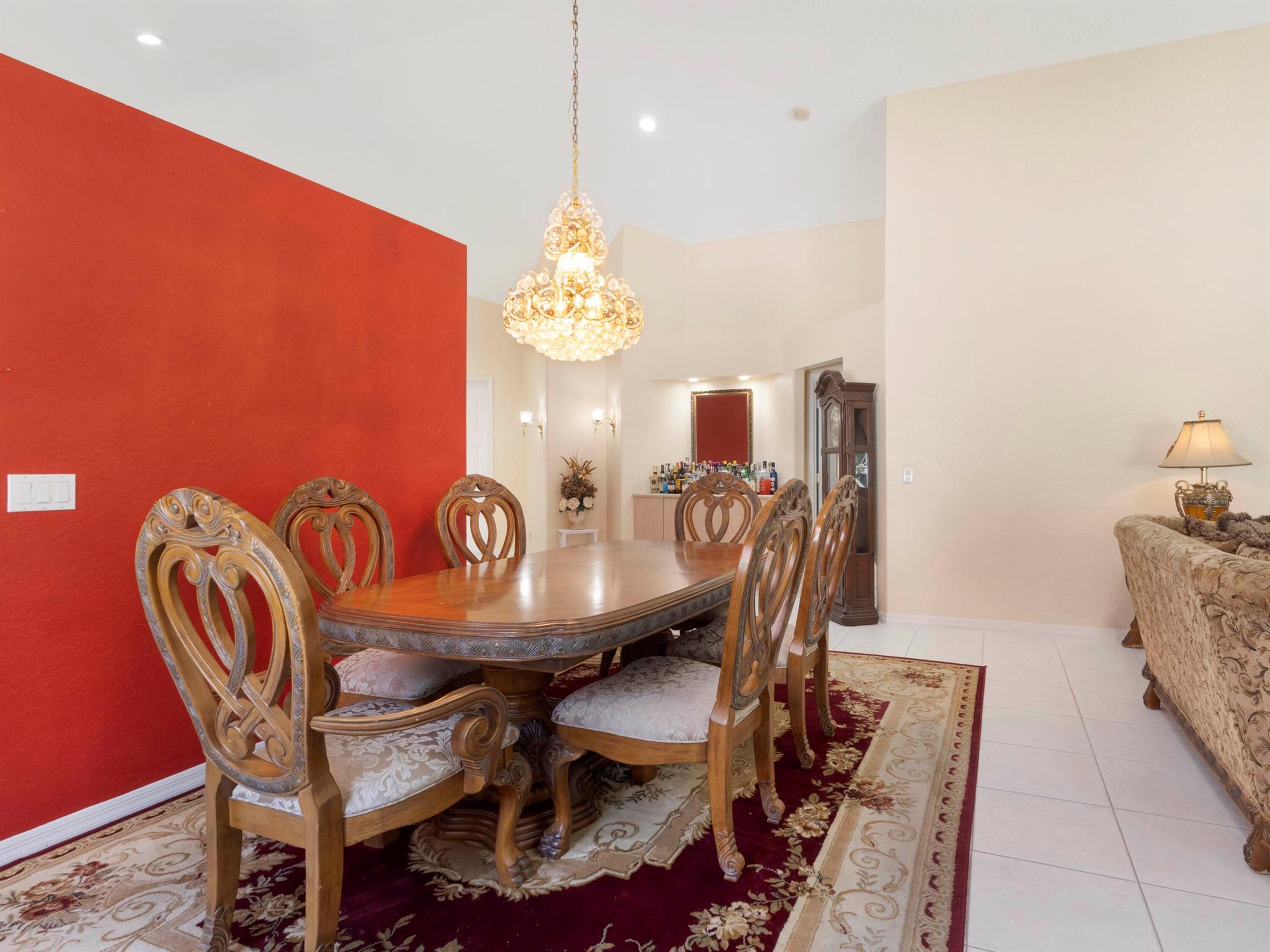 Brookside at Indian Sprin - Residential