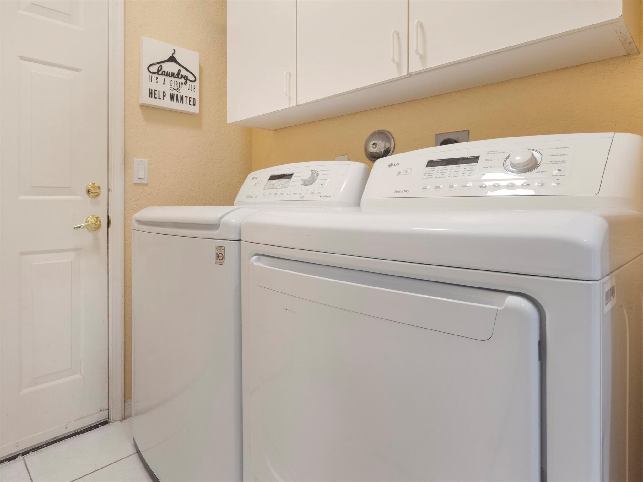 Brookside at Indian Sprin - Residential