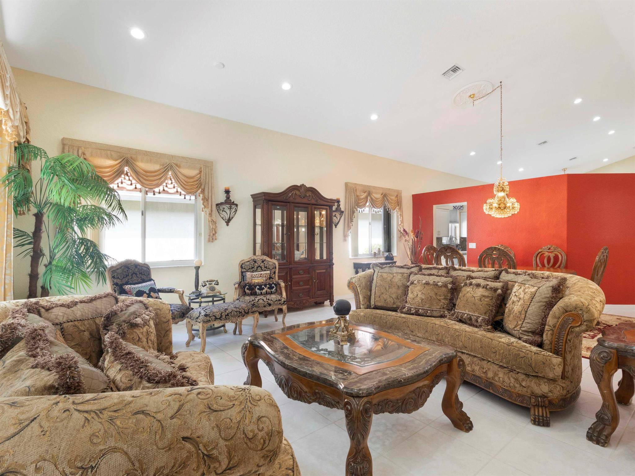 Brookside at Indian Sprin - Residential