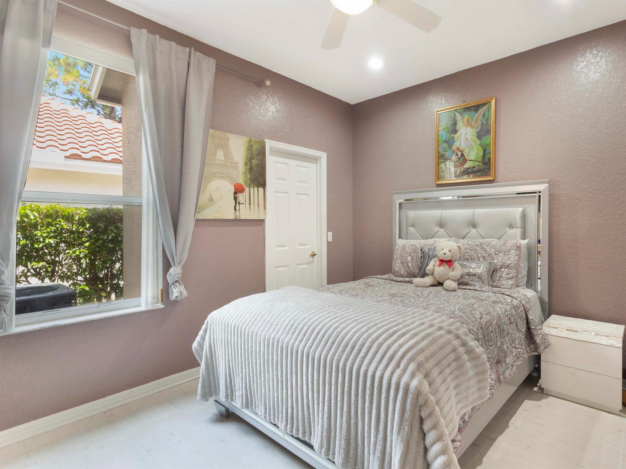 Brookside at Indian Sprin - Residential