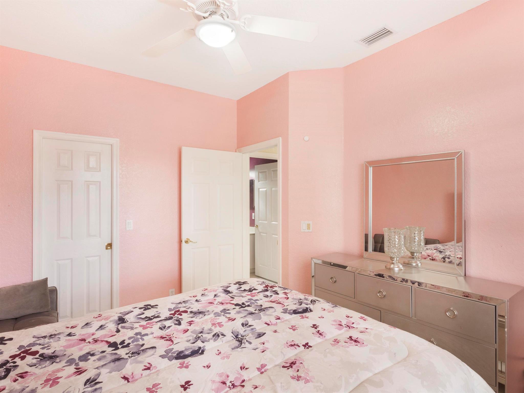 Brookside at Indian Sprin - Residential